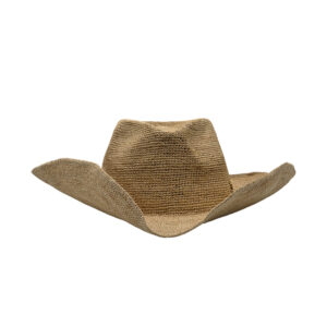 YSL Hat