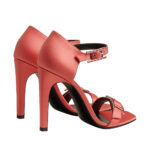 Hermes Heels