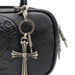 Chrome Hearts Bag