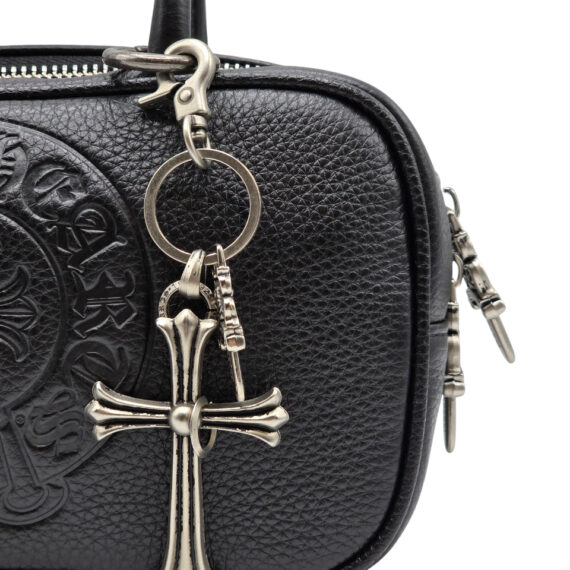 Chrome Hearts Bag