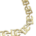 D&G Necklace
