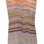 Missoni Dress