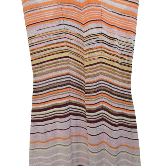Missoni Dress