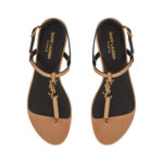YSL Sandals
