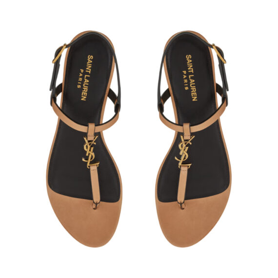 YSL Sandals