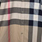 Burberry Shirt