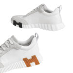 Hermes Sneakers