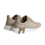 Hermes Sneakers
