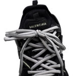 Balenciaga Sneakers