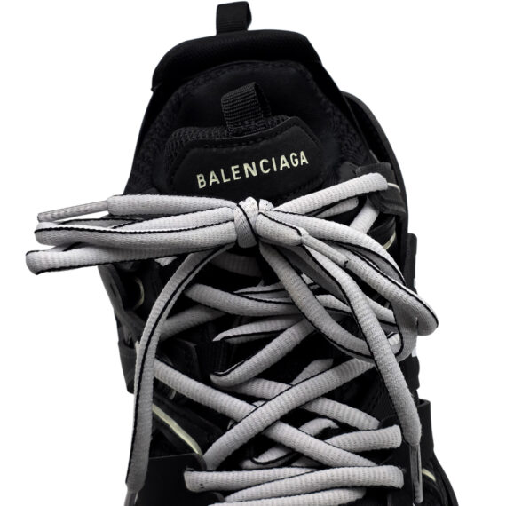 Balenciaga Sneakers