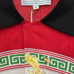 Casablanca Shirt