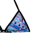 Pucci Bikini