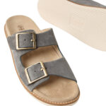 Brunello Cucinelli Slippers
