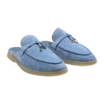 Loro Piana Slippers