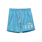 Dsquared2 Swimwear