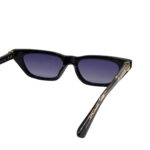 Chrome Hearts Sunglasses