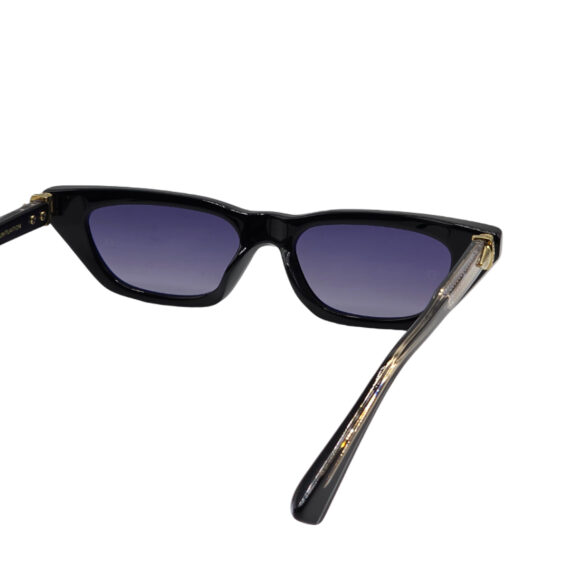 Chrome Hearts Sunglasses