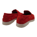 Loro Piana Loafers