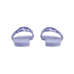 GG Slippers