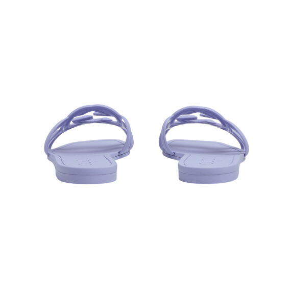 GG Slippers