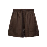 Loro Piana Set