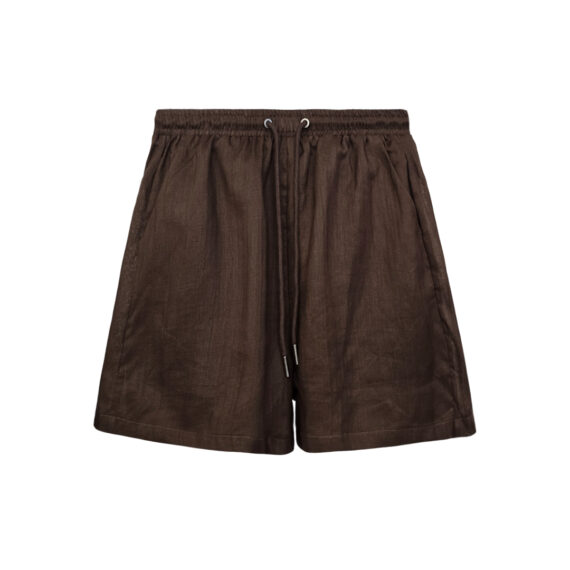 Loro Piana Set