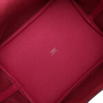 Hermes Bag