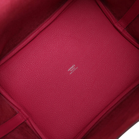 Hermes Bag
