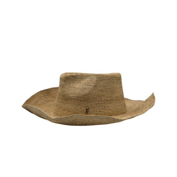 YSL Hat
