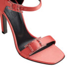 Hermes Heels