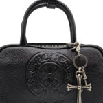 Chrome Hearts Bag