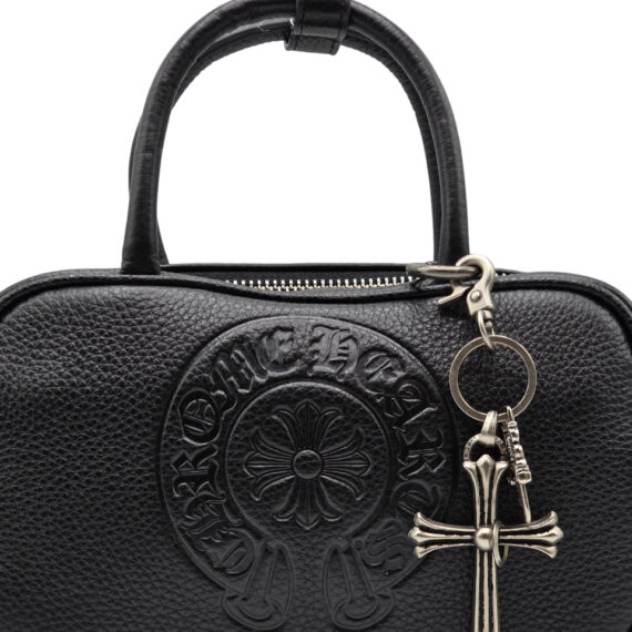 Chrome Hearts Bag