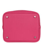 Hermes Bag