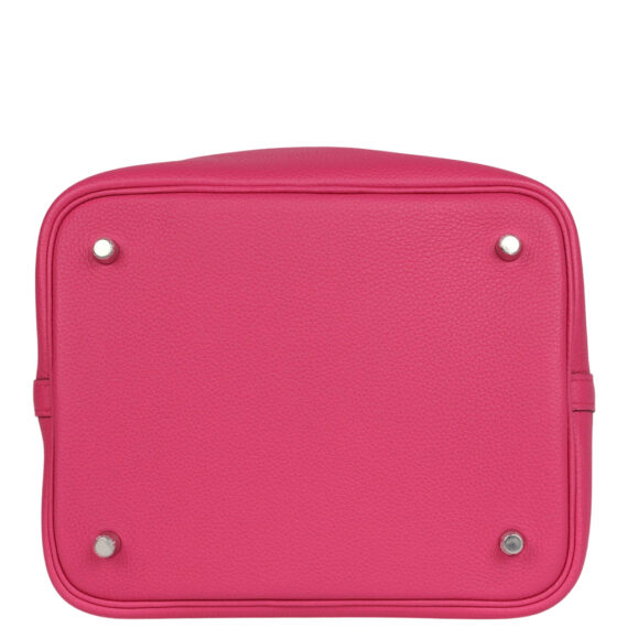 Hermes Bag