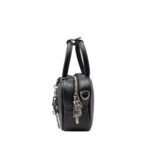 Chrome Hearts Bag
