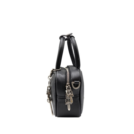 Chrome Hearts Bag