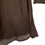Loro Piana Set