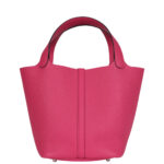 Hermes Bag
