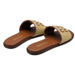 Miu Miu Slippers