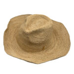 YSL Hat
