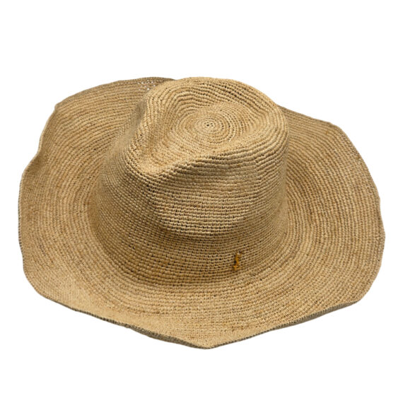 YSL Hat
