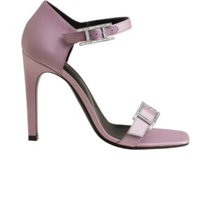 Hermes Heels