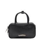 Chrome Hearts Bag