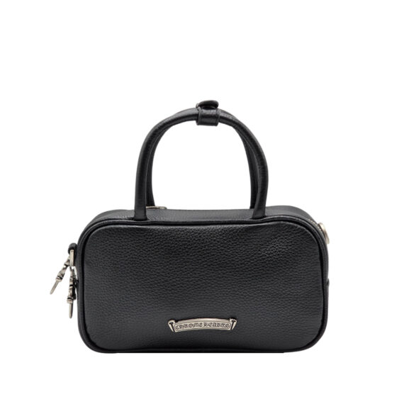 Chrome Hearts Bag