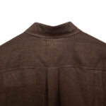 Loro Piana Set