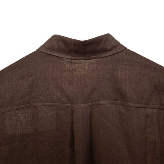 Loro Piana Set