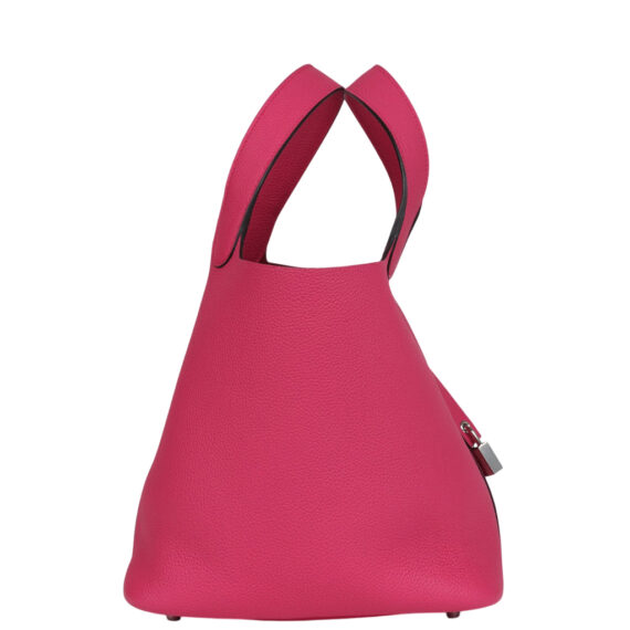 Hermes Bag