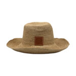 Loewe Hat