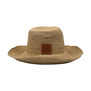 Loewe Hat