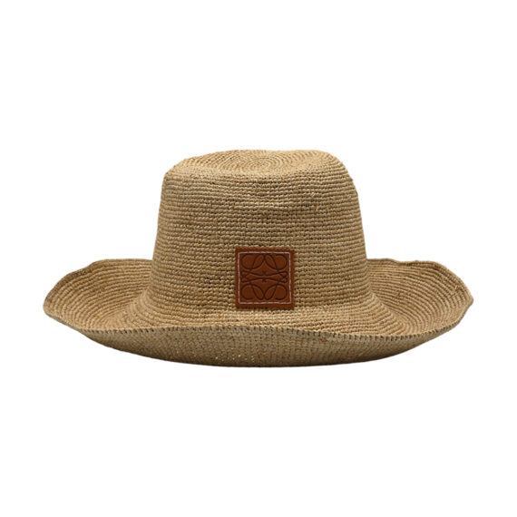 Loewe Hat